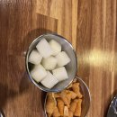 맛닭꼬 인제점 | 인제 맛닭꼬 겉바속촉 치킨