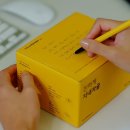 디자인파머