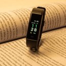 갤럭시 휘트니스 이미지