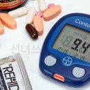 새싹슈퍼