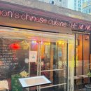 용산-이촌-223 이미지