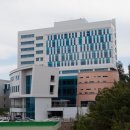 협성대학교 이미지