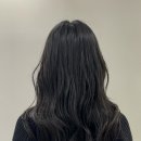 디아뜨갤러리3 B동 이미지