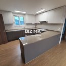 이편한자이부동산공인중개사사무소 이미지