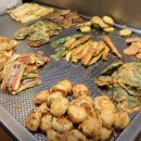 엄마손슈퍼 이미지