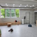 킴스 디자인