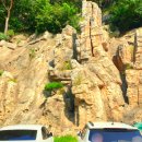 효도 권장비 이미지