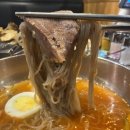 고기먹고밥먹고 이미지