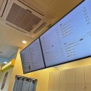 라라브레드 감일아클라우드점 | 라라브레드 감일아클라우드 소금빵 맛있어요