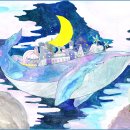 장미동산(좌) 이미지