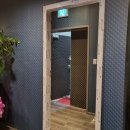 7080가요주점 이미지