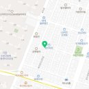 경기도 수원시 팔달구 세지로152번길 15 (인계동) 이미지