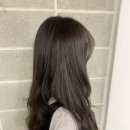 [광주/동구/충장로 미용실] 💈살롱드추상💈
