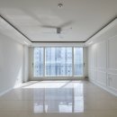 해동마을 신도브래뉴 이미지