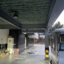 디유(DU) | 청담 웨딩밴드 예쁜 디유953 합리적이야