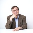 고대1117 이미지