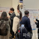 세계약품 이미지