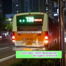 야음경로당 이미지