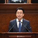 낙동강레일파크 이미지