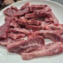 참숯불화로구이 | [원주 소고기 맛집] 정육점 퀄리티 그대로 즐기는 ‘후계자정육참숯불구이’ 평원동 저녁 후기