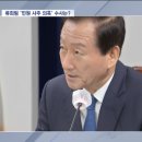 매일통신 이미지
