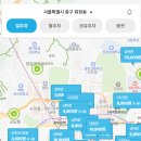 주차24 이미지