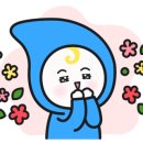 풍진농산 이미지