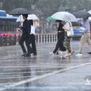 우리디자인 네이버블로그