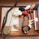 호텔누누 이미지