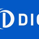 아이케어 안경 이미지