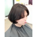hairshop금비 이미지