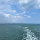 춤추는머리나라 | 로얄캐리비안 크루즈 여행 솔직 후기 Ovation of the Seas