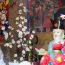 간석3동-15 이미지