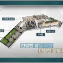 신도시제일공인중개사사무소 이미지