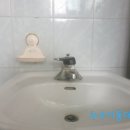 하단1동-3 이미지