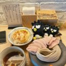바바라비 이미지