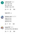 우주약국 네이버블로그