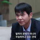 메인플랜 이미지