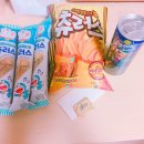 [2박3일홍콩여행] 홍콩 도착! 공항 수속 및 이비스 센트럴&amp; 셩완 호텔 후기, 면세찬스 쇼핑샷!