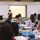 자유컨설팅 이미지