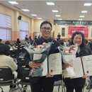 서부장애인종합복지관 이미지