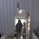 피오니 스킨 앤 바디 이미지