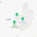 마레보 카라반 이미지