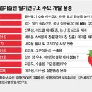 베리 이미지