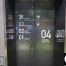 신암스크린골프 이미지