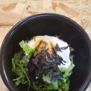 동해석쇠불고기 이미지