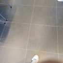 투썸플레이스 오금교이안과점 이미지