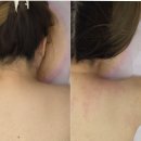 고봉로26길 | 익산 마사지 잘하는 곳 추천🔥자가면역질환자의 실제 경험담!! - [익산 테라피 온유]