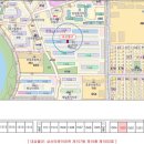 완산-125 이미지