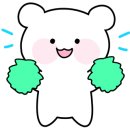 조은스시 이미지